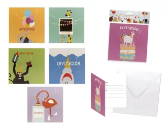 Imagen del producto 8430173248244