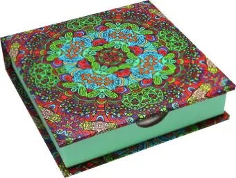 Imagen del producto 8430173248305