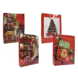 Imagen del producto 8430173248503