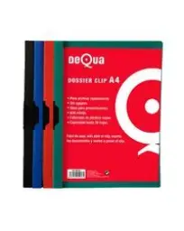 Imagen del producto 8430173250162