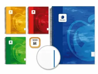 Imagen del producto 8430173250292