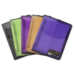 Imagen del producto 8430173250315