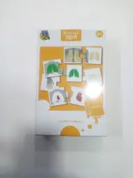 Imagen del producto 8430173250957