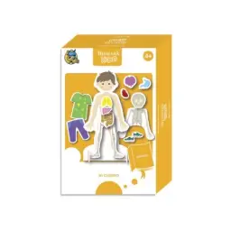 Imagen del producto 8430173251008