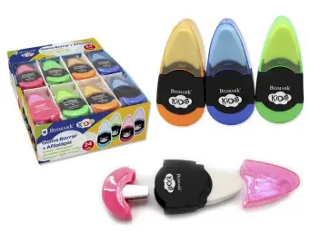 Imagen del producto 8430173251206