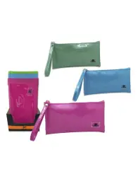 Imagen del producto 8430173252159