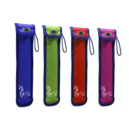 Imagen del producto 8430173252432