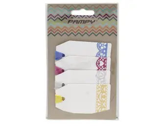 Imagen del producto 8430173253071