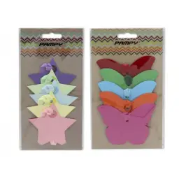 Imagen del producto 8430173253088