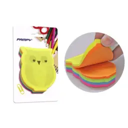 Imagen del producto 8430173253934