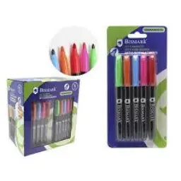 Imagen del producto 8430173254528