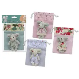 Imagen del producto 8430173255068