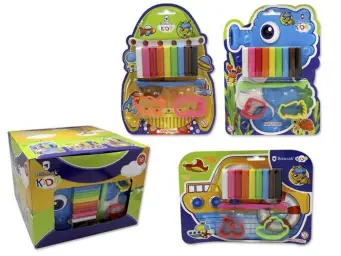 Imagen del producto 8430173255204