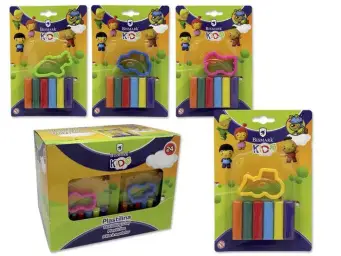 Imagen del producto 8430173255228