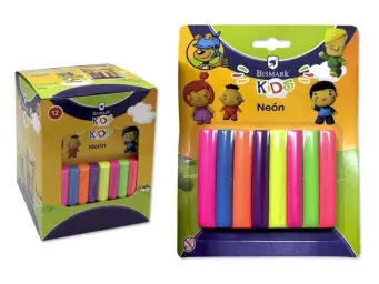 Imagen del producto 8430173255235