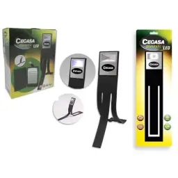 Imagen del producto 8430173255310