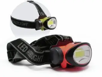 Imagen del producto 8430173255327