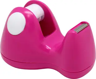 Imagen del producto 8430173256041