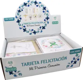 Imagen del producto 8430173256614