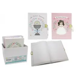 Imagen del producto 8430173256850