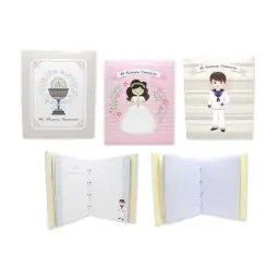 Imagen del producto 8430173256874