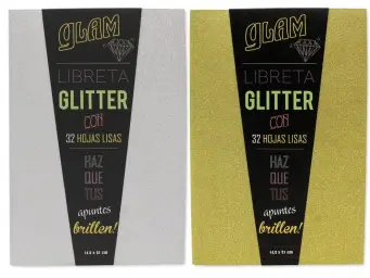 Imagen del producto 8430173256928