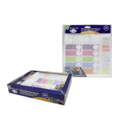 Imagen del producto 8430173257130