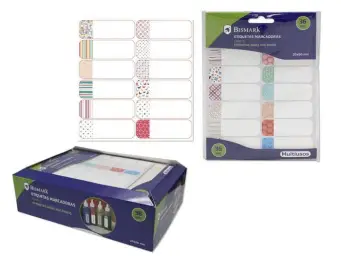 Imagen del producto 8430173257192