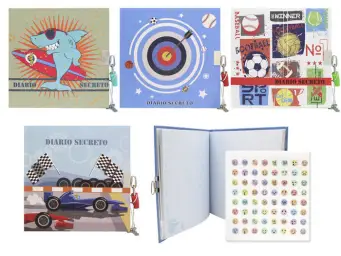 Imagen del producto 8430173257314