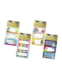 Imagen del producto 8430173257338