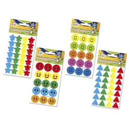 Imagen del producto 8430173257574