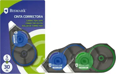Imagen del producto 8430173257598