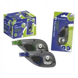 Imagen del producto 8430173257635