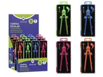 Imagen del producto 8430173257765