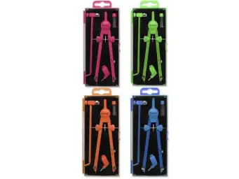 Imagen del producto 8430173257772