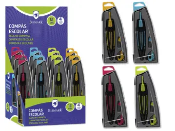 Imagen del producto 8430173257789