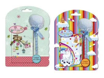 Imagen del producto 8430173258007