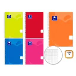 Imagen del producto 8430173258816