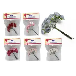 Imagen del producto 8430173259271