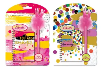 Imagen del producto 8430173259349