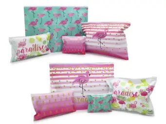 Imagen del producto 8430173259356