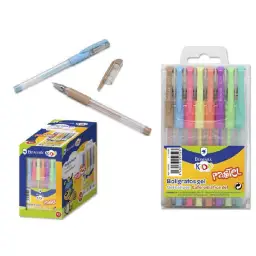 Imagen del producto 8430173259523