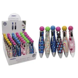 Imagen del producto 8430173259653