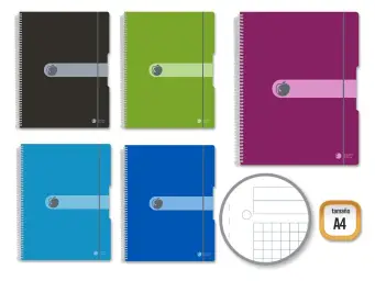 Imagen del producto 8430173259738