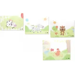 Imagen del producto 8430173261090