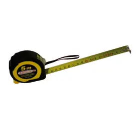 Imagen del producto 8430173261311