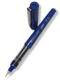 Imagen del producto 8430173261410