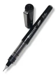 Imagen del producto 8430173261427