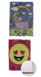 Imagen del producto 8430173262172