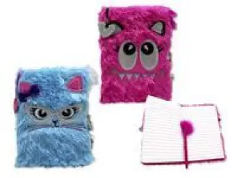 Imagen del producto 8430173262189